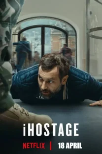 دانلود فیلم iHostage 2025429364-750107241