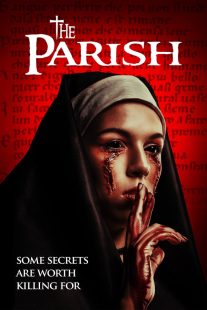 دانلود فیلم The Parish 2019430503-1488662629