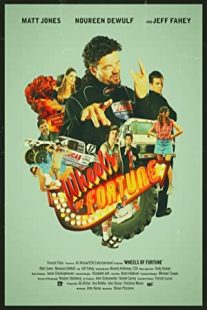 دانلود فیلم Wheels of Fortune 2020430065-920633107