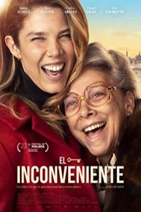 دانلود فیلم El inconveniente 2020430315-1103030785