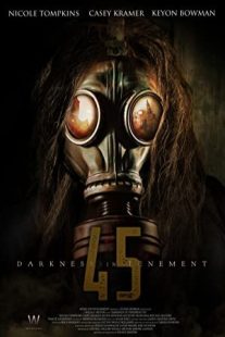 دانلود فیلم Darkness in Tenement 45 2020429182-173479518
