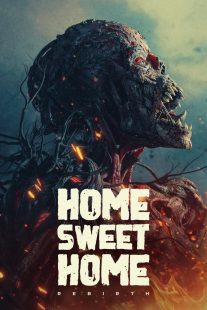 دانلود فیلم Home Sweet Home: Rebirth 2025429105-1258909668