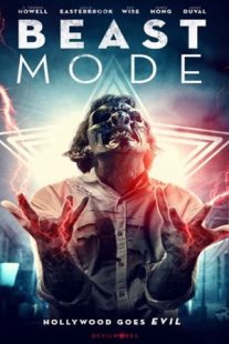 دانلود فیلم Beast Mode 2020430081-390214106