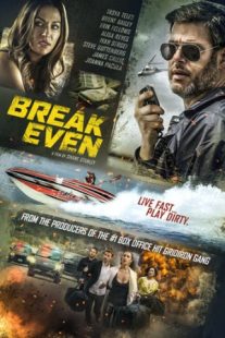 دانلود فیلم Break Even 2020430077-2049781732