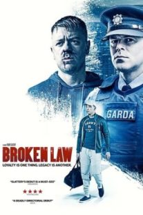دانلود فیلم Broken Law 2020429176-136774402