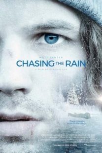 دانلود فیلم Chasing the Rain 2020430220-949668220