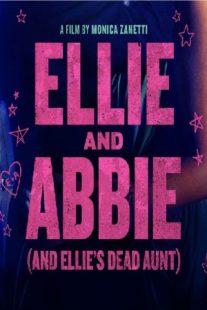 دانلود فیلم Ellie & Abbie (& Ellie’s Dead Aunt) 2020430073-2048150743