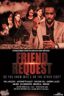 دانلود فیلم Friend Request 2020429560-644693621