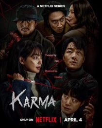 دانلود سریال کره‌ای Karma428221-379382434