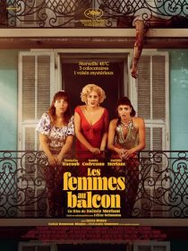 دانلود فیلم The Balconettes 2024429276-800899847