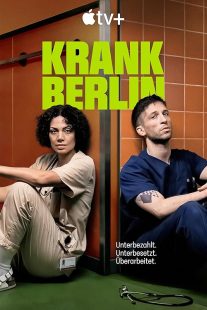 دانلود سریال Krank: Berlin429111-2043895444
