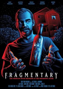 دانلود فیلم Fragmentary 2019428349-540534926
