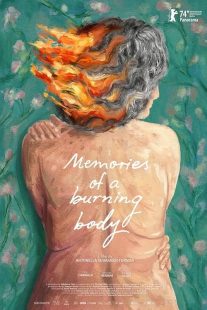 دانلود فیلم Memories of a Burning Body 2024428753-205101662