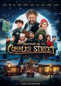 دانلود فیلم Christmas on Cobbler Street 2023428850-1472978362