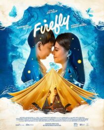 دانلود فیلم Firefly 2023428001-1793008106