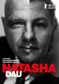 دانلود فیلم DAU. Natasha 2020428710-1686196451