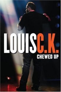 دانلود فیلم Louis C.K.: Chewed Up 2008429412-581932461