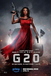 دانلود فیلم G20 2025428560-79901938