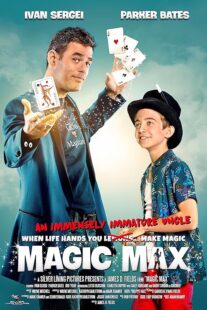 دانلود فیلم Magic Max 2020428033-1193413325