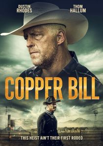 دانلود فیلم Copper Bill 2020428843-1035525590