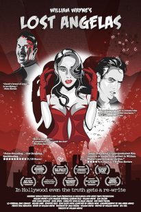 دانلود فیلم Lost Angelas 2019428800-1974679525