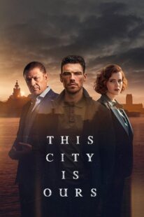 دانلود سریال This City Is Ours428211-1101524714