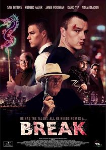 دانلود فیلم Break 2020428514-326530296