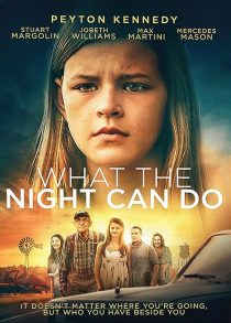 دانلود فیلم What the Night Can Do 2020428400-633770322