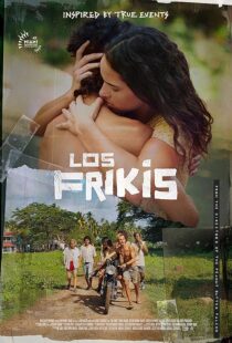 دانلود فیلم Los Frikis 2024427897-1117448887