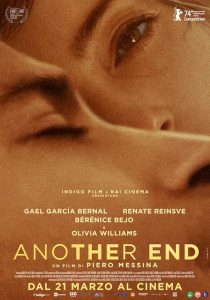 دانلود فیلم Another End 2024428877-736860009