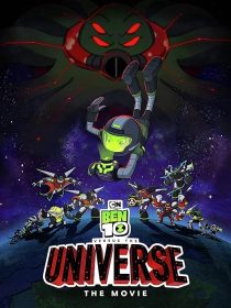 دانلود انیمیشن Ben 10 vs. the Universe: The Movie 2020428960-1884003191