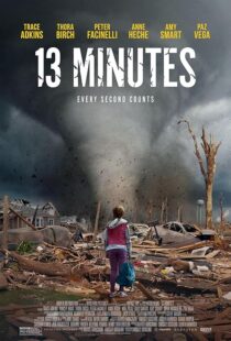 دانلود فیلم 13 Minutes 2021427901-297946832