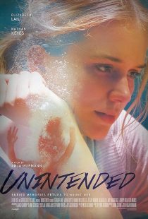 دانلود فیلم Unintended 2018428675-325615097