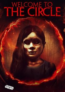 دانلود فیلم Welcome to the Circle 2020428698-1886697060