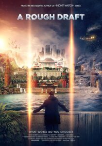 دانلود فیلم A Rough Draft 2018428193-1376159324