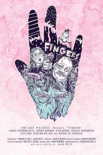 دانلود فیلم Fingers 2019428796-1142479782