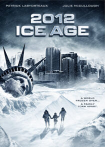 دانلود فیلم 2012: Ice Age 2011427905-703289578