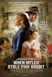 دانلود فیلم When Hitler Stole Pink Rabbit 2019428690-1165254390