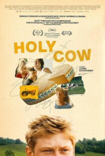 دانلود فیلم Holy Cow 2024427885-2092894855