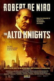 دانلود فیلم The Alto Knights 2025428664-504300033