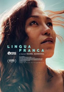 دانلود فیلم Lingua Franca 2019428819-652732075