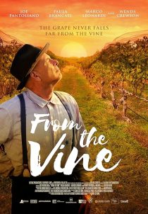 دانلود فیلم From the Vine 2019428911-1397714117