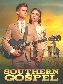 دانلود فیلم Southern Gospel 2023428868-1917464463