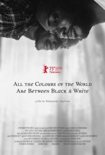 دانلود فیلم All the Colours of the World Are Between Black and White 2023428983-1705544441