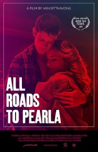 دانلود فیلم All Roads to Pearla 2019428813-1487635155
