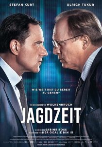 دانلود فیلم Open Season 2020428404-717588513