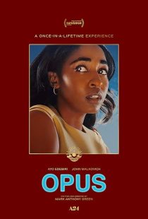 دانلود فیلم Opus 2025428494-673637925