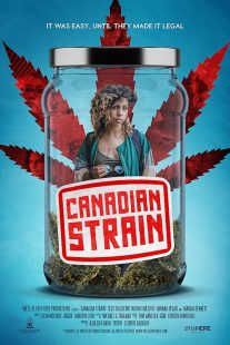 دانلود فیلم Canadian Strain 2019428808-253817476