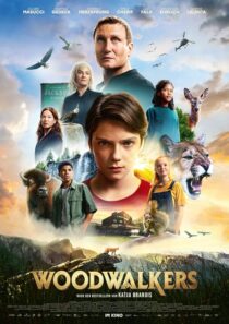 دانلود فیلم Woodwalkers 2024428005-1623125331