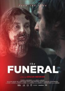 دانلود فیلم The Funeral 2023428248-1219515327
